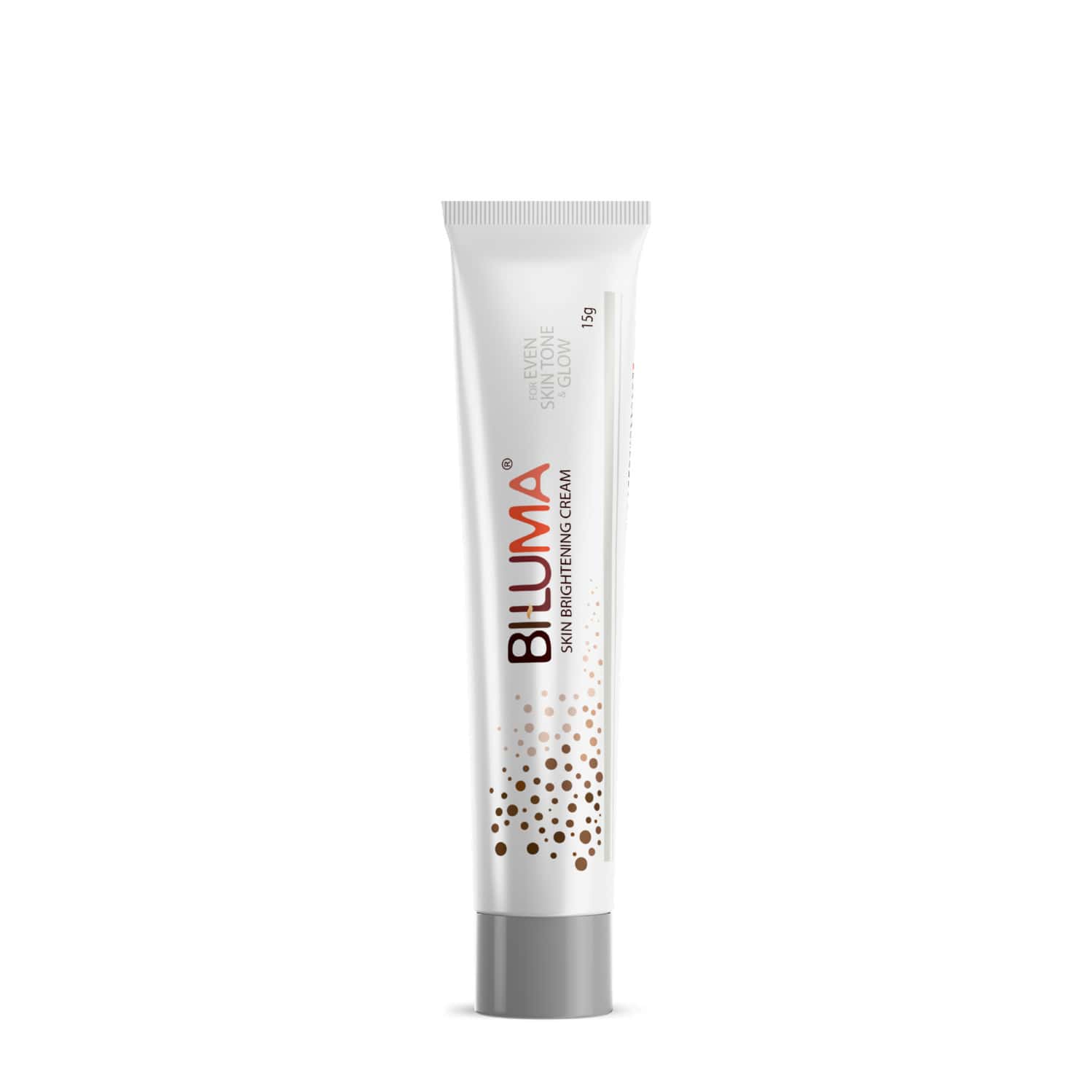 Biluma Cream 15Gm