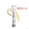Biluma Cream 15Gm