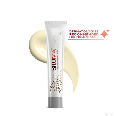 Biluma Cream 15Gm