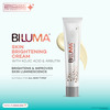 Biluma Cream 15Gm