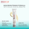 Biluma Cream 15Gm