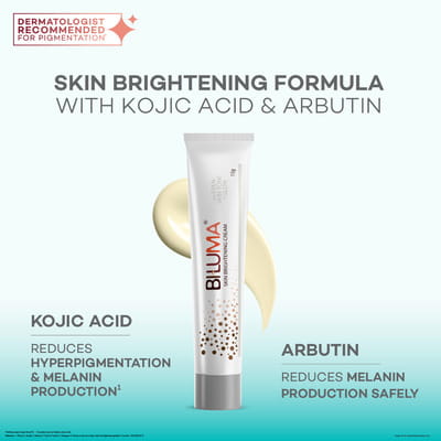 View product image 5