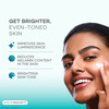 Biluma Cream 15Gm