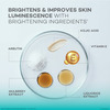 Biluma Cream 15Gm
