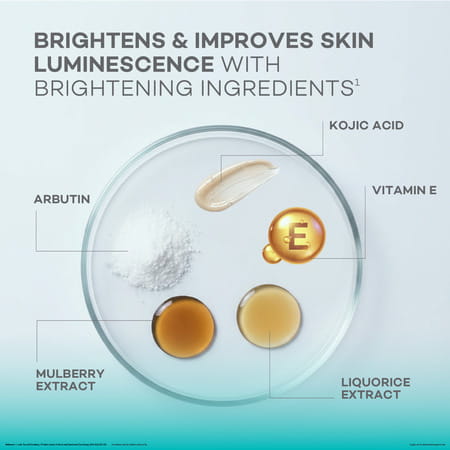 Biluma Cream 15Gm