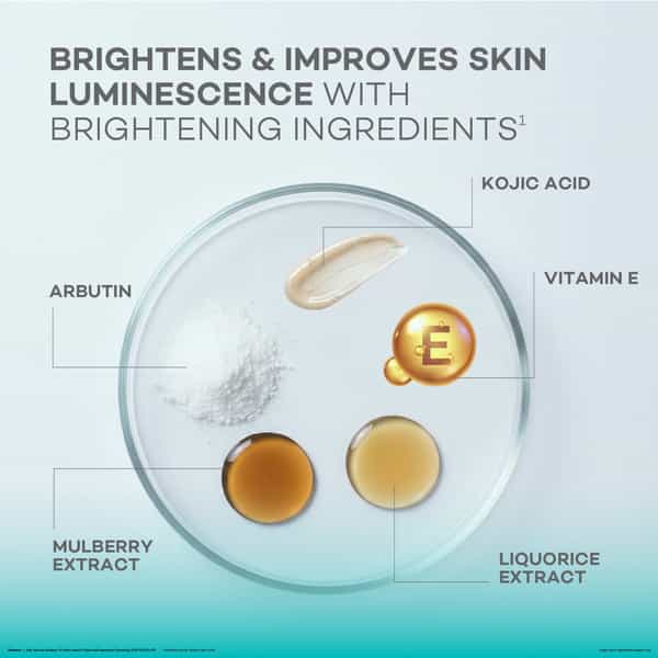 Biluma Cream 15Gm