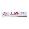 Biluma Cream 15Gm