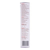Biluma Cream 15Gm