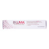 Biluma Cream 15Gm