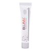 Biluma Cream 15Gm
