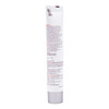 Biluma Cream 15Gm