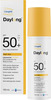 Cetaphil Daylong Spf 50+ Kids Skin Liposomal Lotion | 150 Ml