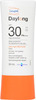 Cetaphil Daylong Spf 30 Pa+++ 30ml