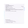 Nodosis Ds 1000Mg Strip Of 15 Tablets