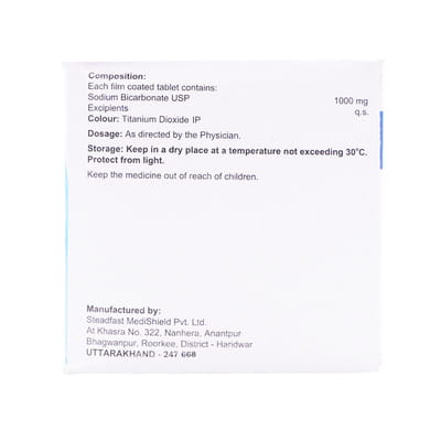View product image 2