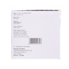 Nodosis Ds 1000Mg Strip Of 15 Tablets