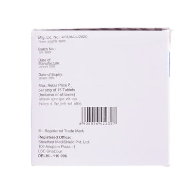 View product image 3