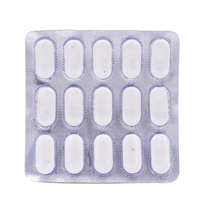 View product image 5