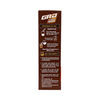 Grd Chocolate Whey Protein Refill Of 400 G