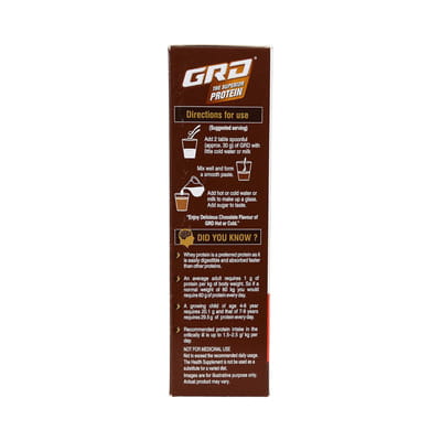 View product image 3