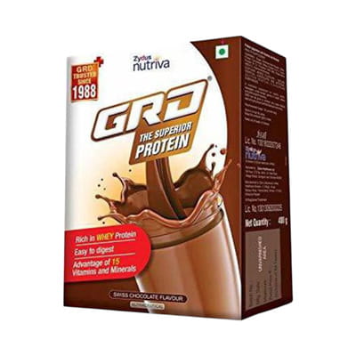 View product image 4