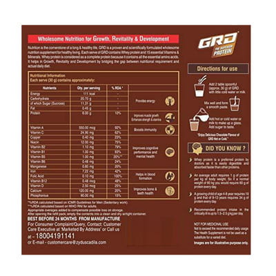 View product image 5