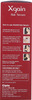 Xgain Hair Serum 50Ml