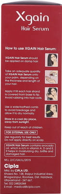 View product image 2