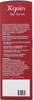 Xgain Hair Serum 50Ml