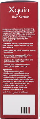 View product image 3