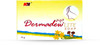 Dermadew Lite Soap 75Gm