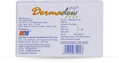 View product image 5