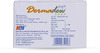 Dermadew Lite Soap 75Gm