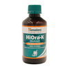 Hiora K Mouth Wash 150ml