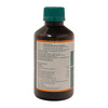 Hiora K Mouth Wash 150ml