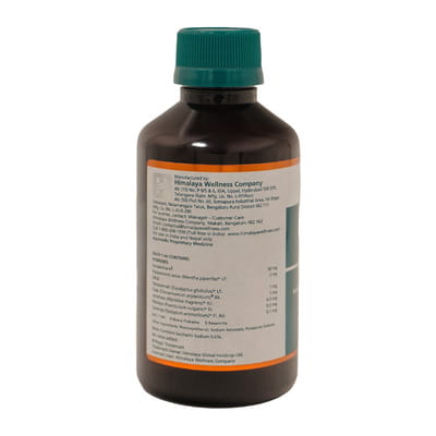 View product image 2
