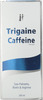 Trigaine Caffeine Shampoo 200Ml
