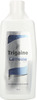 Trigaine Caffeine Shampoo 200Ml