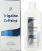 Trigaine Caffeine Shampoo 200Ml