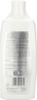 Trigaine Caffeine Shampoo 200Ml