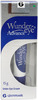 Wunder Eye Advanced Cream