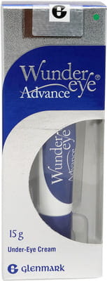 View product image 1