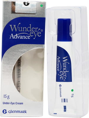View product image 3
