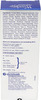 Wunder Eye Advanced Cream