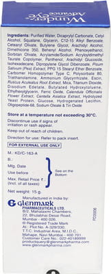 View product image 4