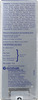 Wunder Eye Advanced Cream