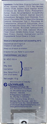 View product image 5