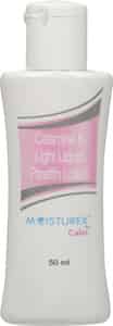 Moisturex Calm Lotion 50ml