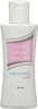 Moisturex Calm Lotion 50Ml