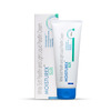 Moisturex Soft Cream 100Gm